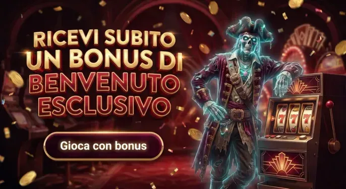 Spinpolo Casino