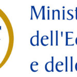 Logo Mef Ragioneria