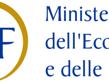 Logo Mef Ragioneria