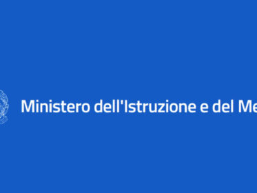 Ministero Istruzione Merito